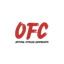 Optimal Fitness Community logo