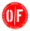 Optimal Fitness Owasso logo