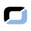 OPS Fitness Club logo