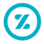 Ozwell Fitness logo
