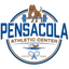 Pensacola Athletic Center logo