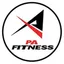 PA Fitness - York Queensgate logo