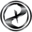 PARADIGM Gym - Highland Park logo