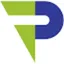 Parkpoint Health Clubs - Santa Rosa logo