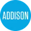 Addison Athletic Club logo
