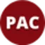 Parkway Athletic Club - Fernley logo