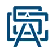 Spartanburg Athletic Club logo