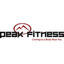 PEAK Fit - Kalispell logo