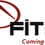 PEAK Fitness - Kalispell logo