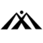 Peak Great Falls - Main Location logo