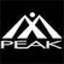 PEAK Health & Wellness Center  - Post Falls logo