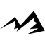 Peak Performance - Alberta Street logo