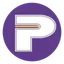 Peak Sports Club logo