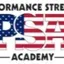 Performance Strength Academy - Hamilton logo