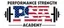 Performance Strength Academy - Glassboro logo