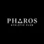 Pharos Athletic Club - Echo Park logo