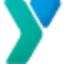 YMCA - Christian Street logo