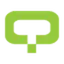 Physiq Fitness - Keizer logo