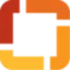 Piedmont Wellness Center logo