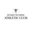 Plymouth Creek Athletic Club logo