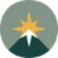 Pocatello Community Recreation Center logo