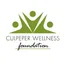 Powell Wellness Center logo
