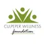 Powell Wellness Center logo