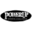 Power Up Sports & Wellness logo