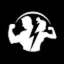 Premier Fitness - Airline logo