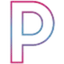 Prestige Miami Fitness Club logo