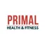 Primal Health & Fitness - Nashua logo
