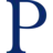 Princeton Fitness & Wellness Center logo