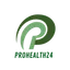 ProHealth24 logo