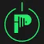Project Power Gym logo
