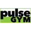 Pulse Gym & Studios logo