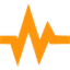 Pulse Premier Fitness logo