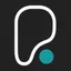 PureGym - Ditmars logo