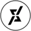 QNTM Fit Life logo