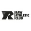Raw Athletic Club - Stuart logo
