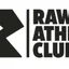 Raw Athletic Club - Stuart logo