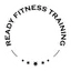 Ready Fitness Training logo
