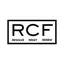 ReClaim Fitness - New Lenox logo