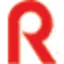 Red Lerille’s Health & Racquet Club logo