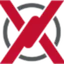 Redx Fitness - Decatur logo
