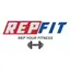 REPFIT  logo