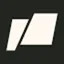 Republic Fitness - Davis Square logo