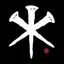Required Fitness logo