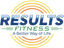 Results Fitness logo