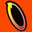 Retro Fitness - Forest Hills logo