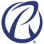 Ridge Athletic Club logo